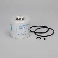 [FUEL CARTRIDGE - AFTERMARKET 3405418M1] P557111 - FUEL CARTRIDGE