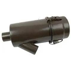 [AIR CLEANER - AFTERMARKET] 3824173M91 - OIL BATH AIR CLEANER 