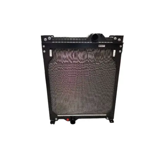 [RADIATOR - AFTERMARKET] 4279987M4 - RADIATOR 