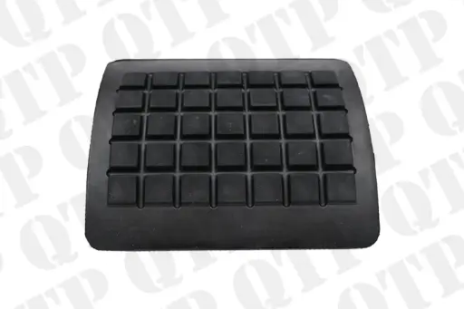 [SKATE] 1626321M2 - SKATE