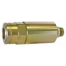 [FEMALE COUPLING - GENUINE] 3796940M2 - FEMALE COUPLER 