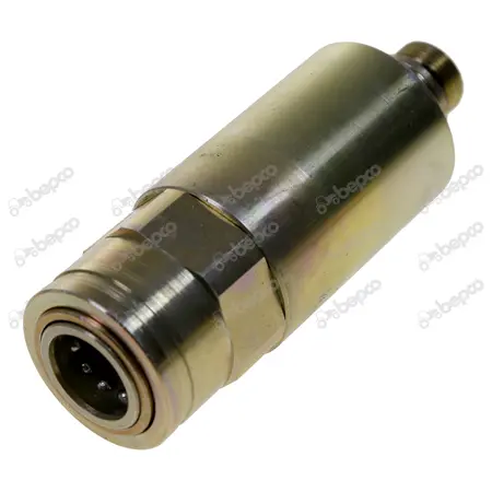 [FEMALE COUPLING - AFTERMARKET] 3796940M2 - FEMALE COUPLING 