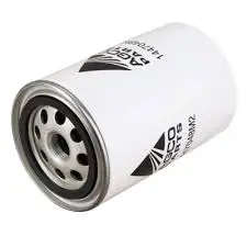 [OIL FILTER - GENUINE] 1447048M2 - OIL FILTER 