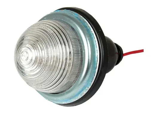 [MARKER LIGHT FRONT RH & LH - AFTERMARKET] 880399M2 - MARKER LIGHT FRONT 