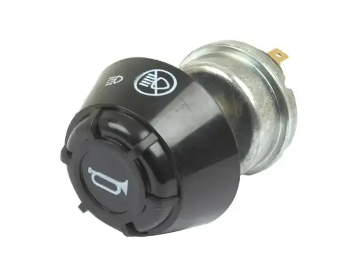 [HEAD LIGHT SWITCH - AFTERMARKET] 1668816M91 - HEAD LIGHT SWITCH