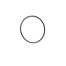 [ORING - GENUINE] V837086379 - ORING 