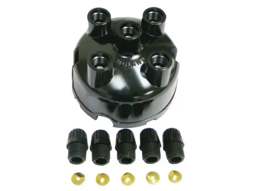 [DISTRIBUTOR CAP - AFTERMARKET] 829937M1 - DISTRIBUTOR CAP