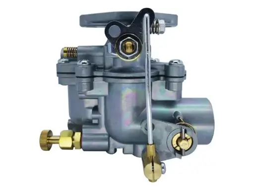 [CARBURETTOR - AFTERMARKET] 825448M91 - CARBURETTOR 