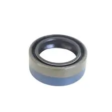 [Shaft Seal] H926301020130 - SHAFT SEAL