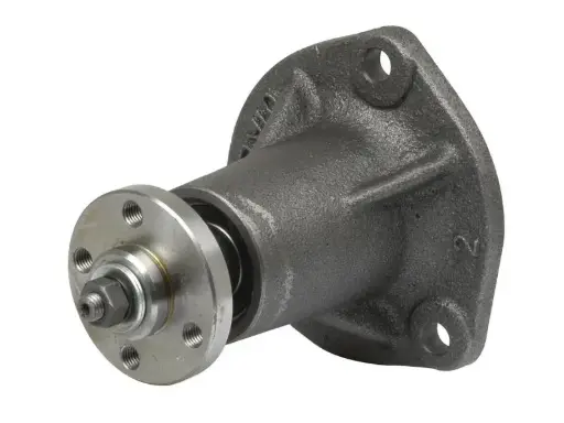 [WATER PUMP - AFTERMARKET] 1881807M1 - WATER PUMP