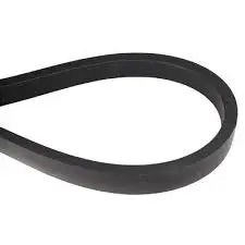 [BELT DRIVE - GENUINE] 833868M2 - BELT 