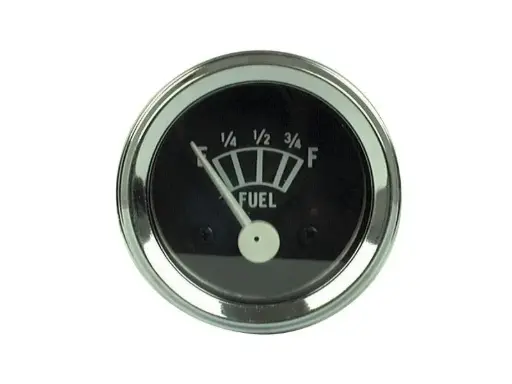 [FUEL GAUGE - AFTERMARKET] 898418M1 - FUEL GAUGE 