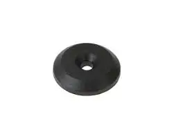 [Washer] 4297953M1 - WASHER