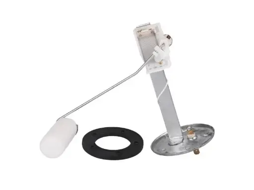 [FUEL SENDOR UNIT - AFTERMARKET] 897389M91 - FUEL SENDER UNIT 