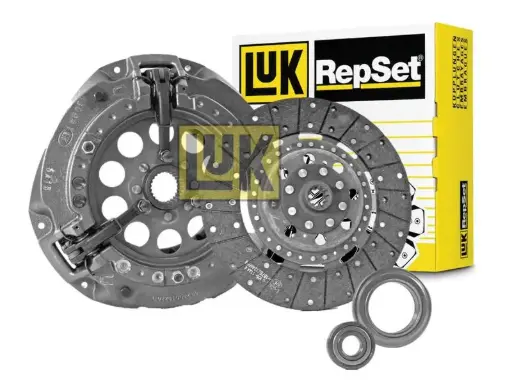 [CLUTCH KIT LUK - AFTERMARKET] 3599496M92 - CLUTCH KIT