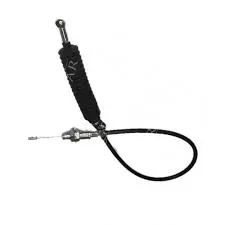 [THROTTLE CABLE - GENUINE] 3042904M2 - THROTTLE CABLE