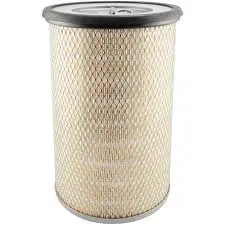 [AIR FILTER - GENUINE] 1644333M1 - AIR FILTER OUTER 