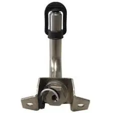 [Rot Beac Bracket] 4298223M94 - ROT BEACON BRACKET