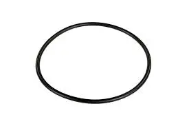 [ORING - GENUINE] 4222834M1 - ORING