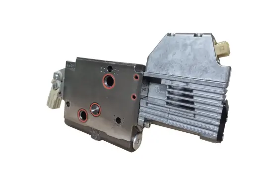 [ELECTRONIC SPOOL VALVE - AFTERMARKET] 3797234M6 - ELECTRONIC SPOOL VALVE