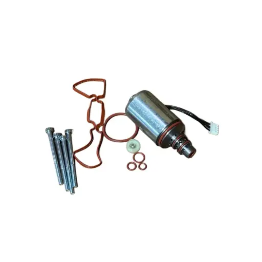 [SOLENOID - AFTERMARKET] 3797234M6 - RETURN SOLENOID