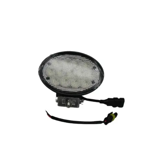 [LED REAR ROOF WORKLIGHT - AFTERMARKET] 3786666M91 - LED REAR ROOF LED LIGHT
