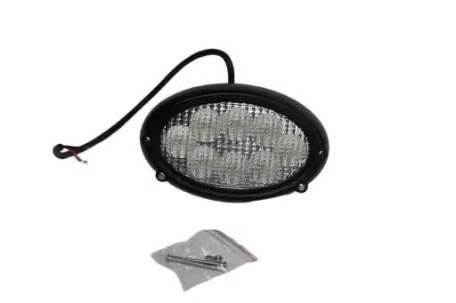 [FRONT ROOF WORKLIGHT - AFTERMARKET] 3786665M93 - LED FRONT ROOF WORKLIGHT