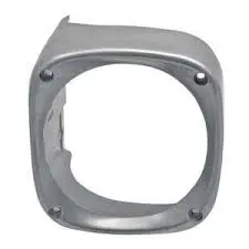 [HOUSING - GENUINE] 906071M1 - HOUSING LH