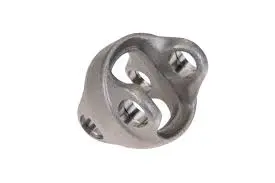 [CARRIER - AFTERMARKET] 3427339M1 - CARRIER 