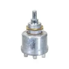 [PTO SWITCH - GENUINE] 3619445M2 - PTO SWITCH 