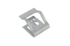 [Fastener] 4275137M1 - FASTENER