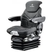 [SEAT - AFTERMARKET] MSG95 - SEAT STANDARD 