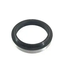 [SEAL RING - GENUINE] 3015007X1 - SEAL RING 