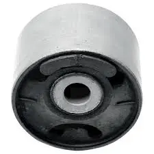 [CAB MOUNT - GENUINE] 3786281M2 - CAB MOUNT 