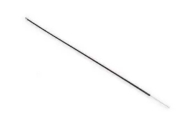 [Cable] 4271161M1 - CABLE