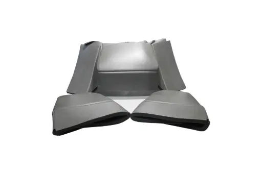 [CAB TRIM KIT - AFTERMARKET] 3900646M1 - 300 SERIES CAB TRIM KIT