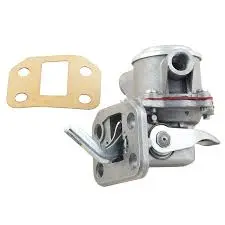 [LIFT PUMP - GENUINE] 4222091M91 - LIFT PUMP