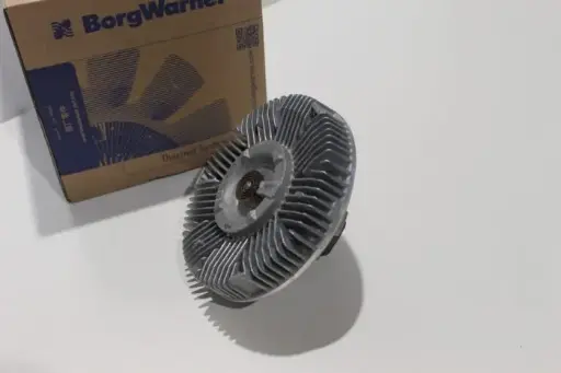 [FAN CLUTCH - AFTERMARKET] 3783350M1 - FAN CLUTCH