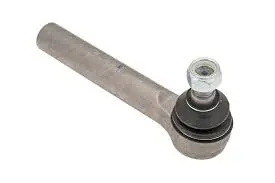 [TIE ROD - GENUINE] 7282445006 - TIE ROD