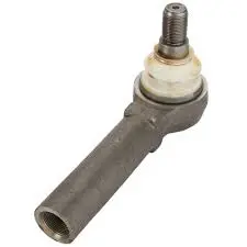 [TIE ROD - GENUINE] VA048981 - TIE ROD