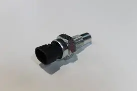 [SWITCH - GENUINE] 3796579M1 - SWITCH