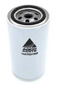 [OIL FILTER - GENUINE] 1447031M2 - OIL FILTER
