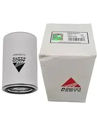 [FUEL ELEMENT - GENUINE] 4226599M1 - FUEL ELEMENT