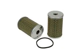 [OIL FILTER ELEMENT - GENUINE] 1883258M92 - OIL FILTER ELEMENT