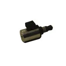 [Electrovalve] 4363356M3 - ELECTROVALVE