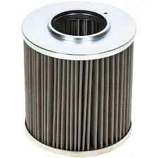 [FILTER ELEMENT - GENUINE] 3790002M1 - FILTER ELEMENT