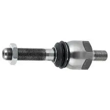 [BALL JOINT - AFTERMARKET] 3426255M1 - BALL JOINT