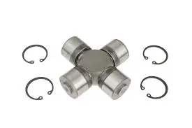 [UNI JOINT - AFTERMARKET] 7400645004 - UNI JOINT