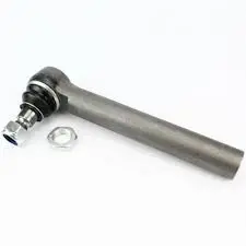 [TIE ROD - AFTERMARKET] ACP0495910 - TIE ROD