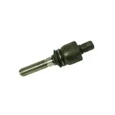 [BALL JOINT - AFTERMARKET] ACP0224290 - BALL JOINT